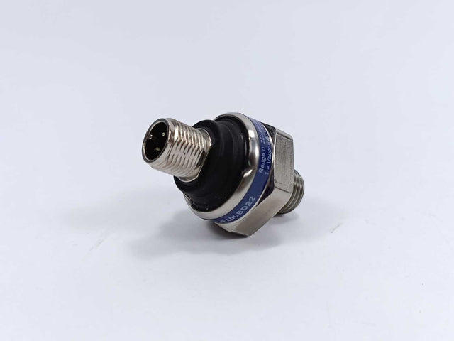 SCHNEIDER / TELEMECANIQUE XMLP250BD22