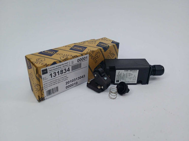 STAHL 131834