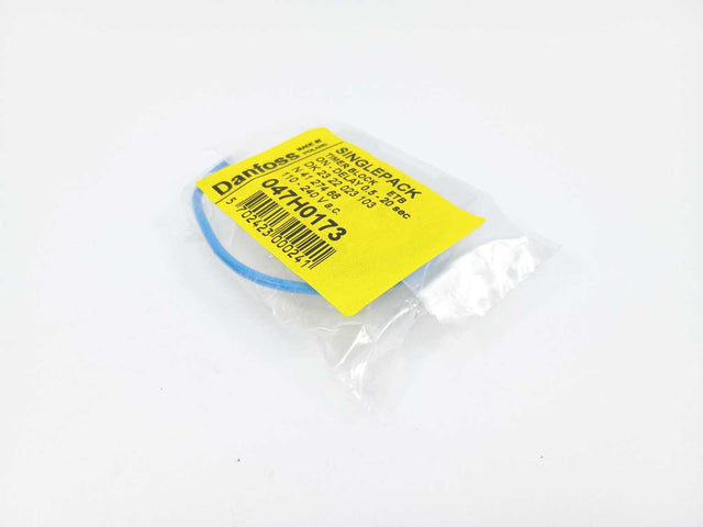 DANFOSS 047H0173