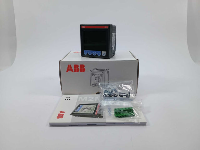 ABB 2CSG299913R4052