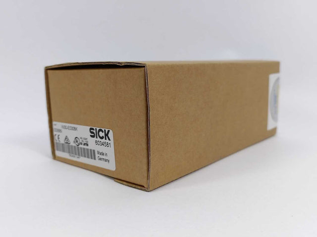 SICK 6034581