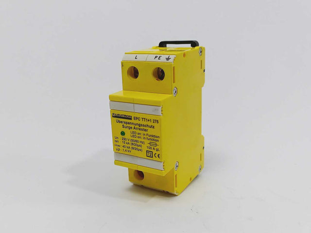 LEUTRON EPCTT11275