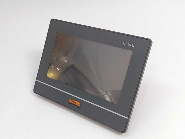 KINCO ACOWAEAGLEII7E