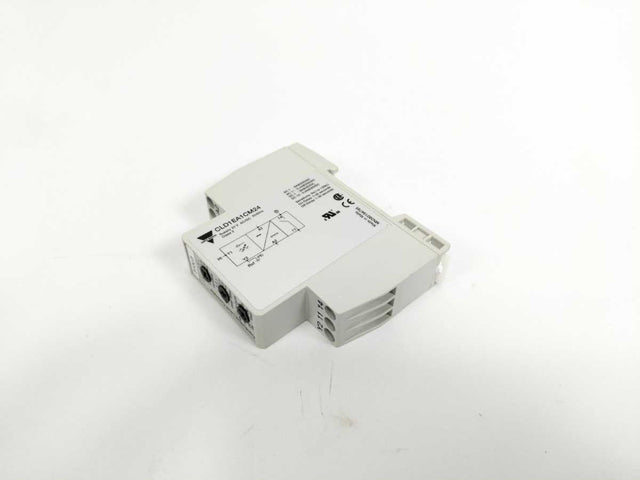 CARLO GAVAZZI CLD1EA1CM24
