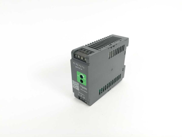 SCHNEIDER ELECTRIC ABLS1A24021