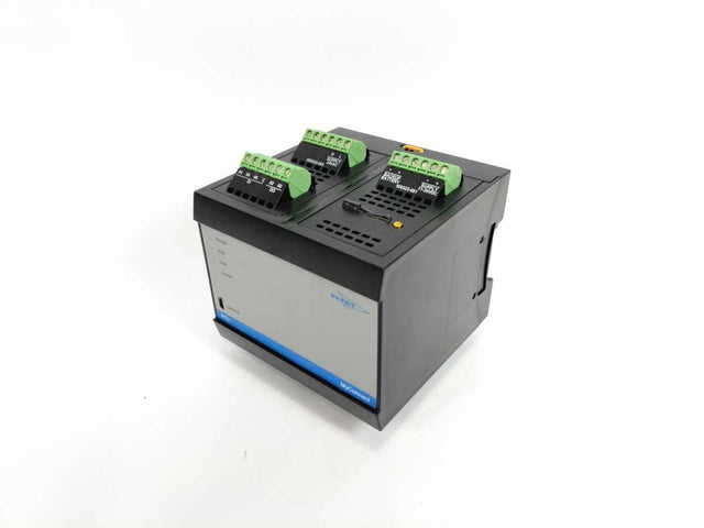 XYLEM 205243