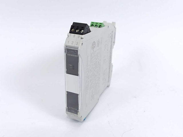 SIEMENS 7NG41240AA00