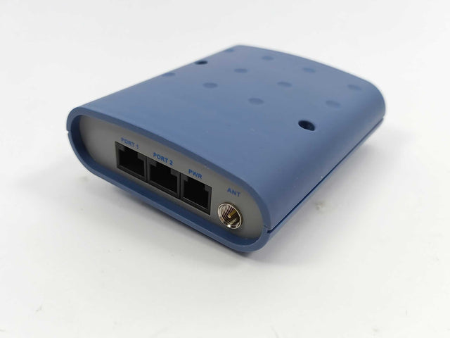 CONEL CGU04F1