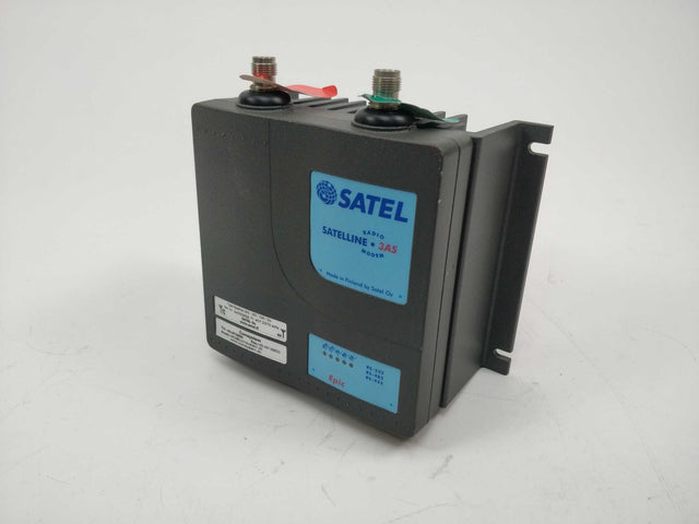 SATEL SATELLINE3AS250