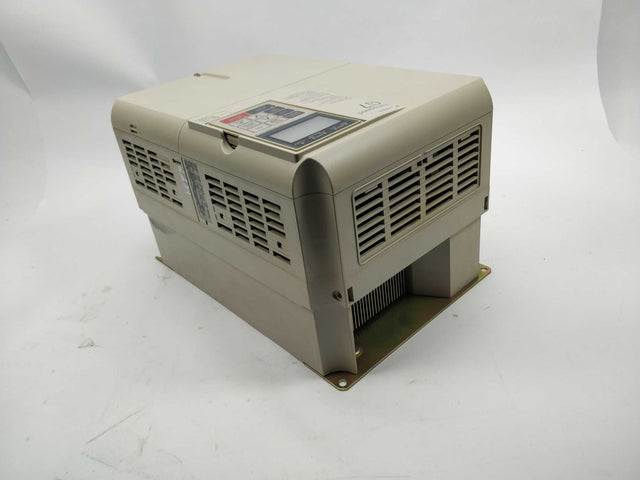 YASKAWA CIMRG7C4015