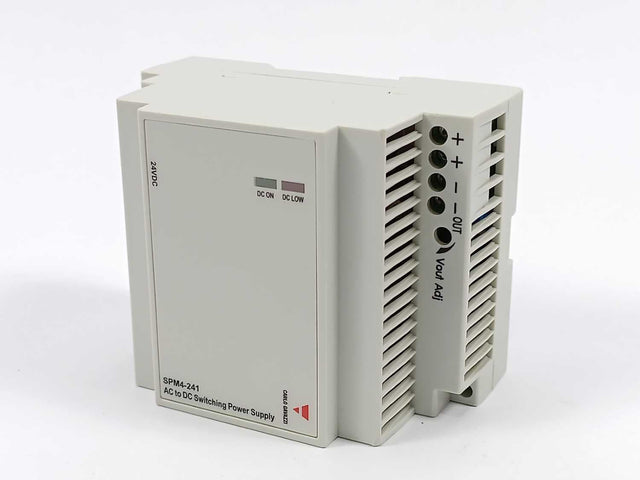 CARLO GAVAZZI SPM4241