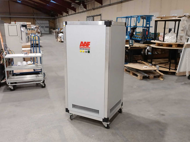 AAF BR00000554
