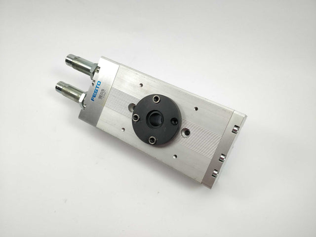 Festo DRQD-40-180-YSRJ-A-AL-FW