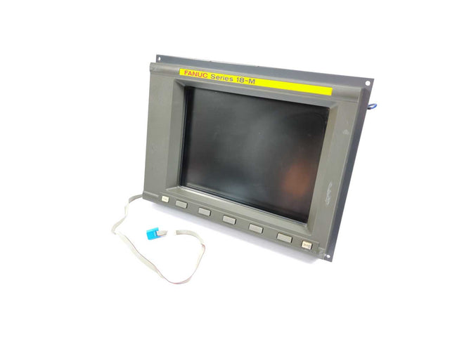 Fanuc A02B 0222 C058