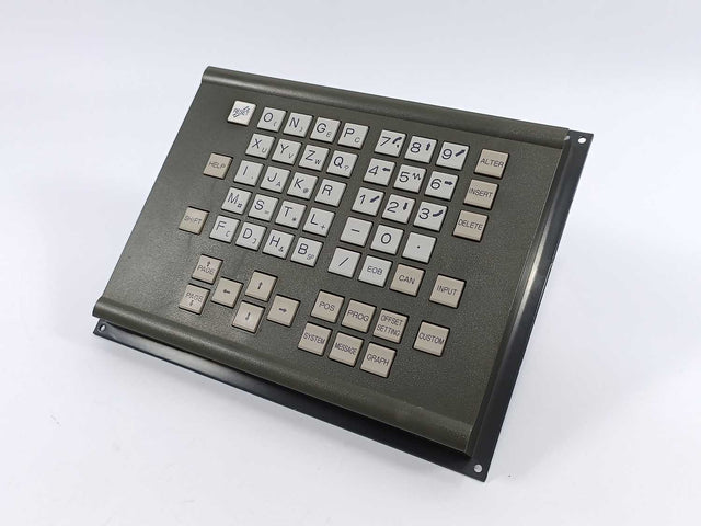 FANUC A02B0120C122MAR