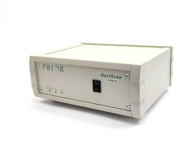 PRIOR ES9