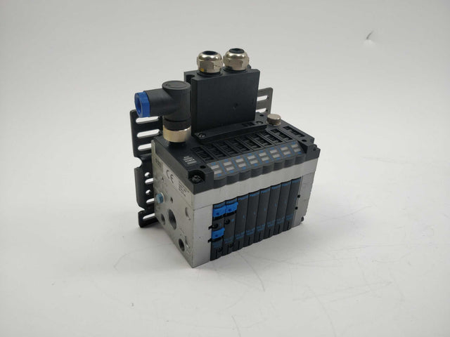 FESTO 165809