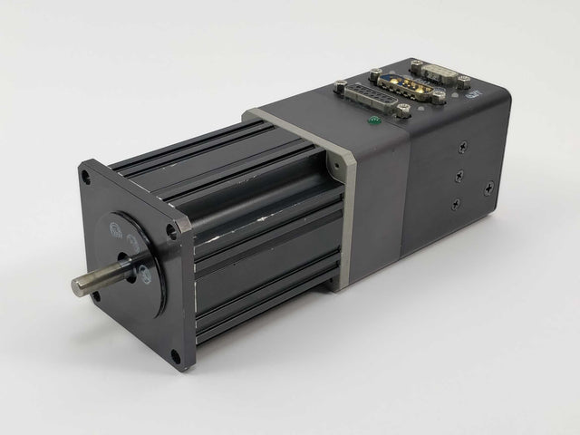 MOOG SM2337DBEPSP