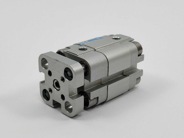 FESTO 156844