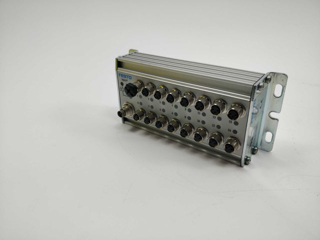 FESTO 84176