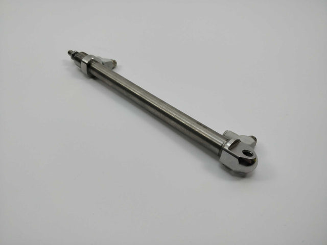 FESTO 552787