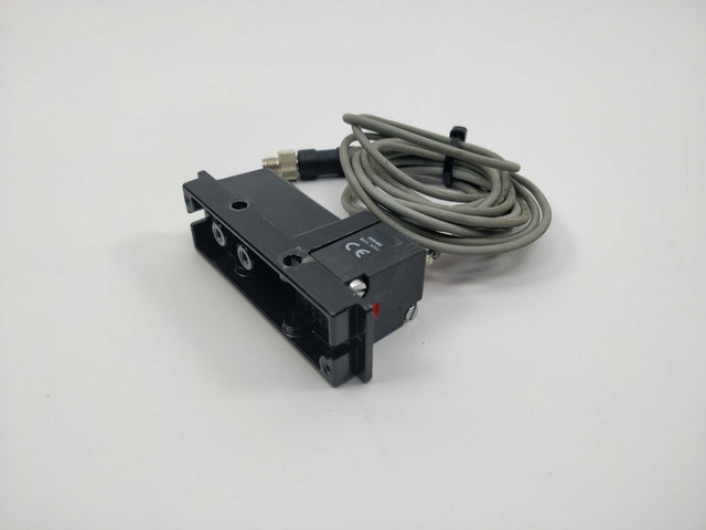 FESTO 8625