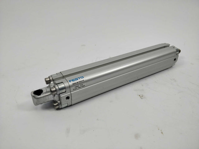 FESTO 156042