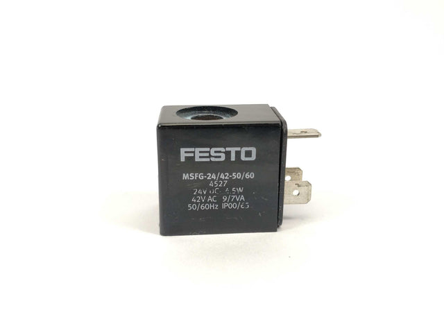 FESTO MSFG-24/42-50/60