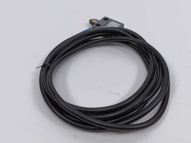 HONEYWELL 14CE23