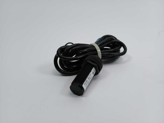 HONEYWELL CP18LDPD2