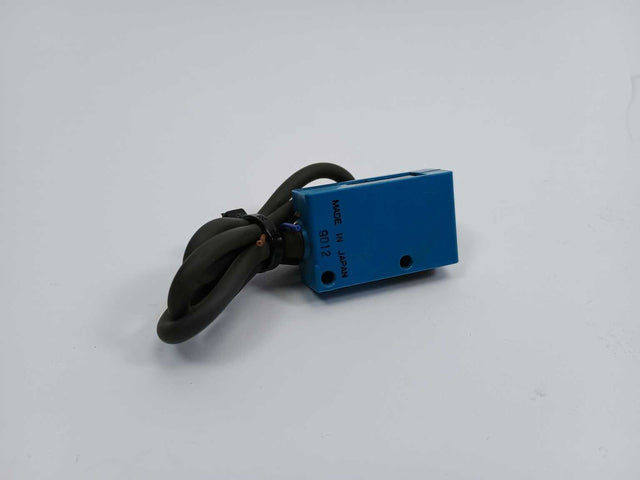 HONEYWELL FE7BDD6VHE
