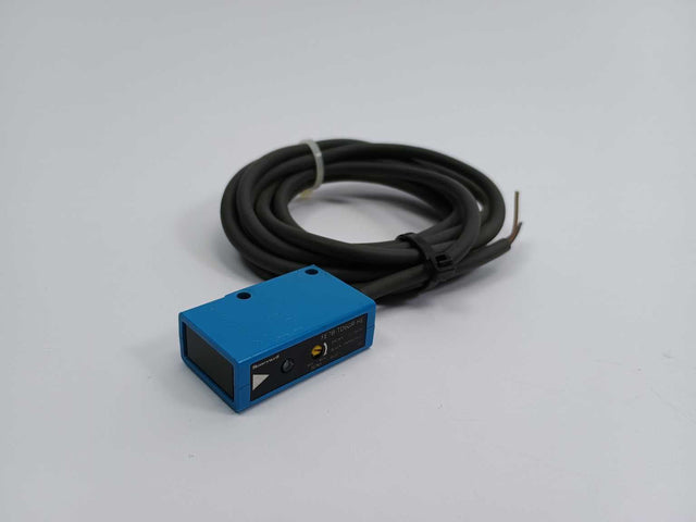 Honeywell FE7B-TD6GR-HE