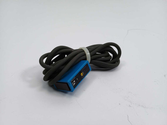 Honeywell FE7B-RPD6-HE