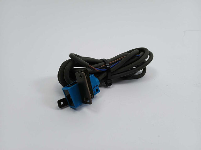 HONEYWELL FE7ADD6HE