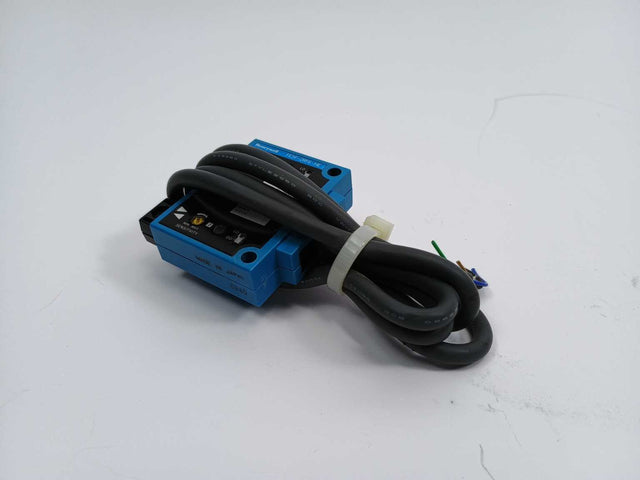 HONEYWELL FE5F2RF6HE