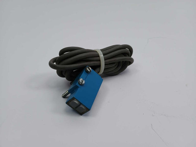 Honeywell FE8B-RPF6-HE