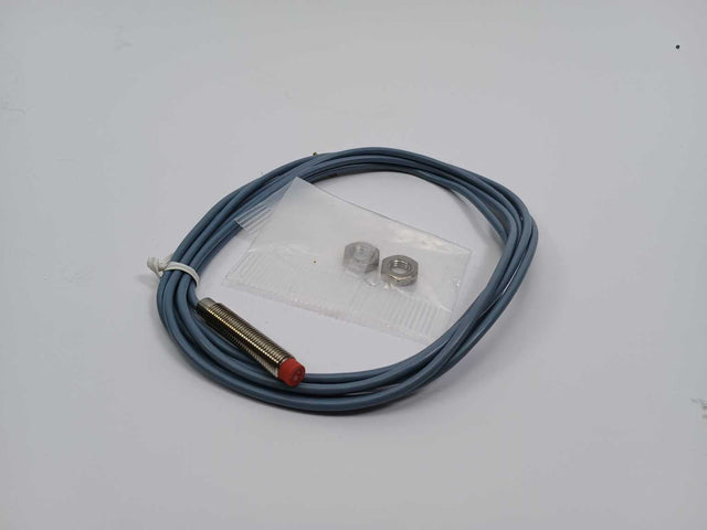 HONEYWELL 922AB1YA4NL