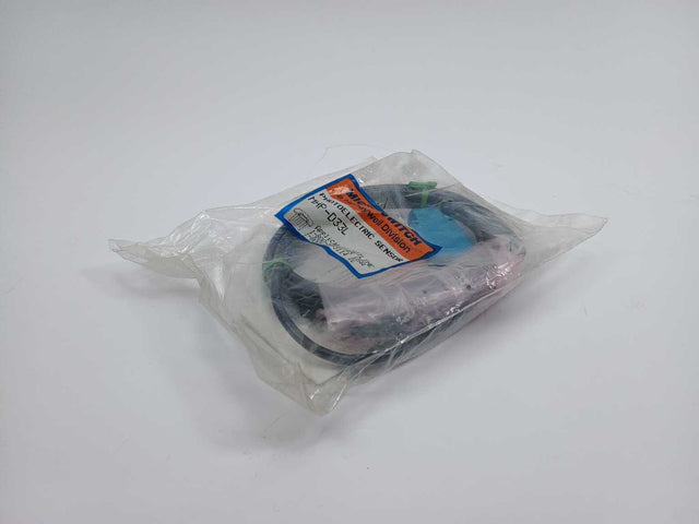 HONEYWELL MHPD33L