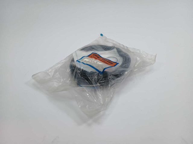 HONEYWELL MHPP33L