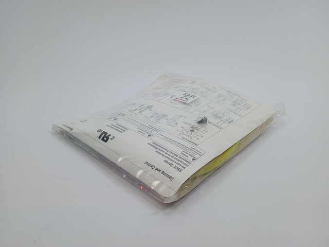 Honeywell SSCEB31A2B New