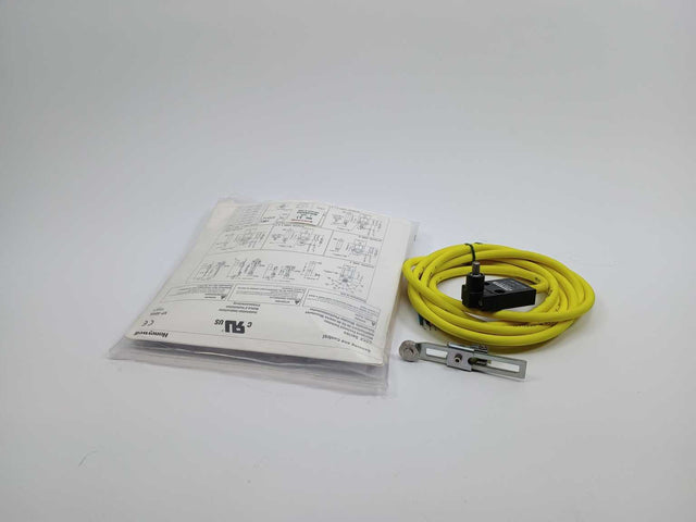 Honeywell SSCEB31A2B