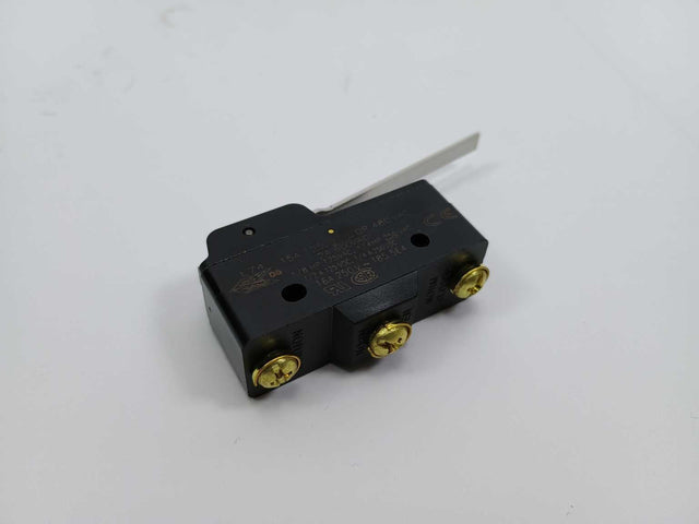 HONEYWELL BZ2RW80A2