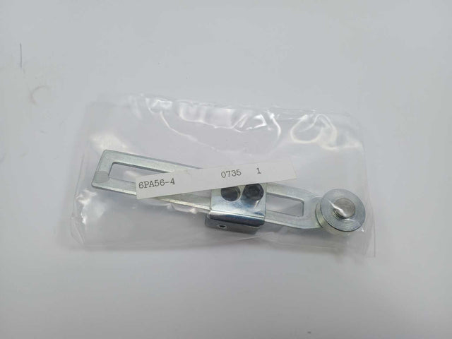 HONEYWELL 6PA564