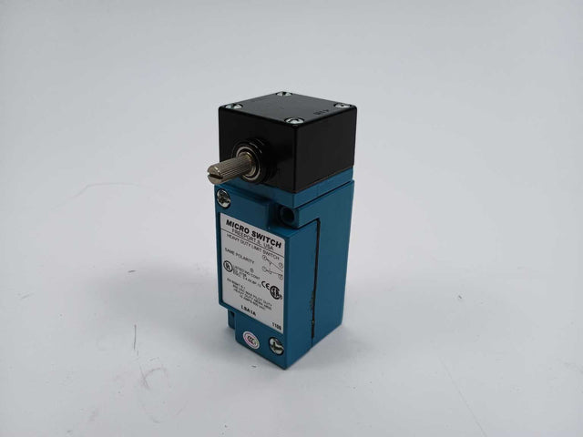 HONEYWELL LSA1A