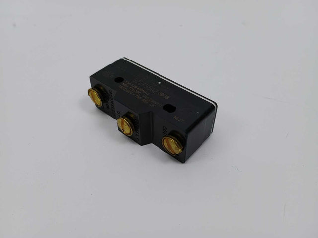HONEYWELL BZ2R55A2