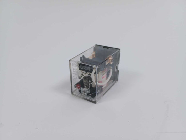 HONEYWELL SZRMY2N1