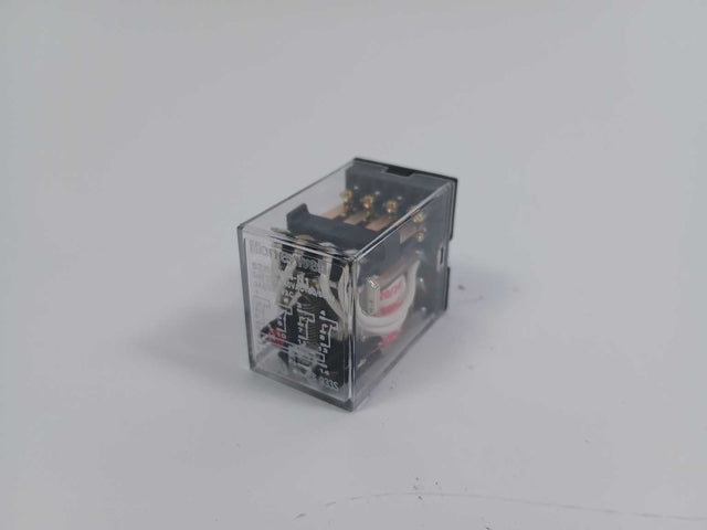HONEYWELL SZRMY4N1