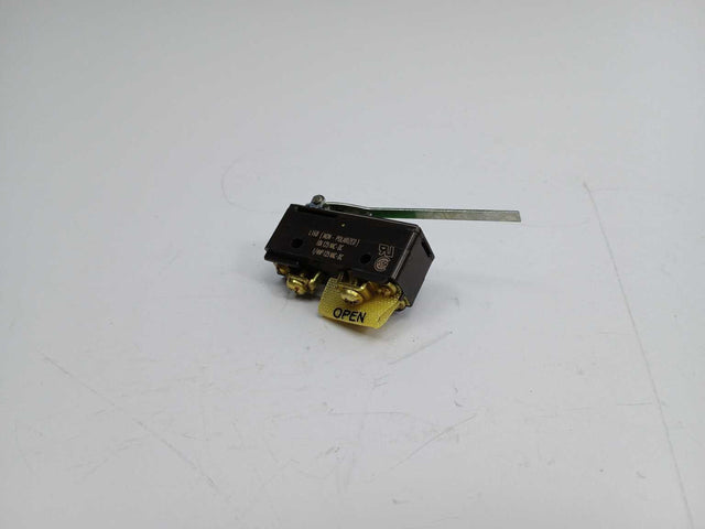 HONEYWELL MT4RVA28