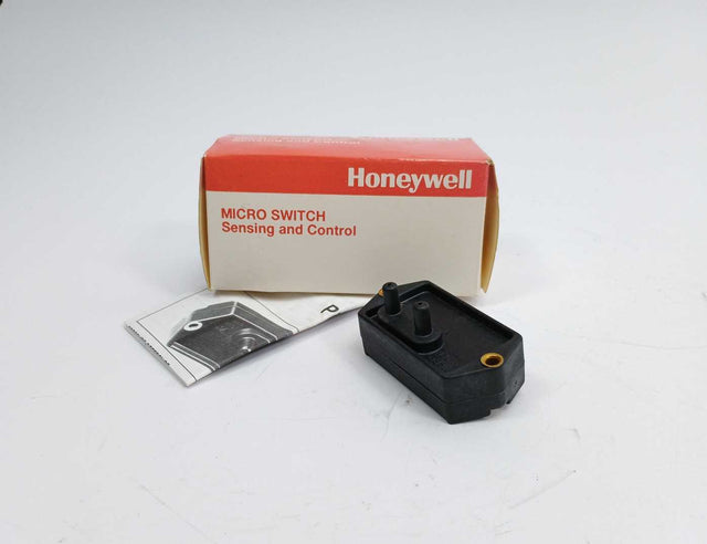 Honeywell 142PC15A