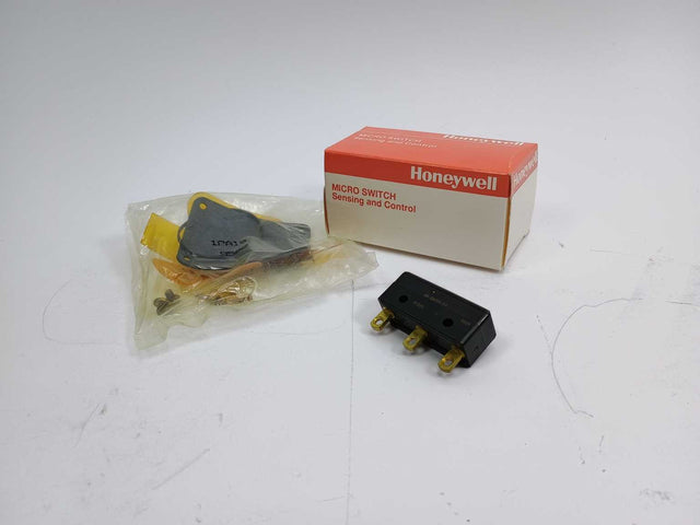 HONEYWELL BA2R708P7
